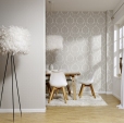 Купить Обои EMPIRE 57567 в Rafi Decor