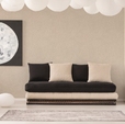 Купить Обой 36890-2 TP Premium в Rafi Decor