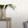 Купить Обои Valery 88216 в Rafi Decor