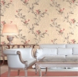 Cumpăra Tapete DOGE 4842 la Rafi Decor