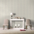Купить Обои En Suite 546439 в Rafi Decor