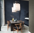 Cumpăra Tapet Highlands 550658 la Rafi Decor