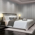 Купить Обои Metropolis 21104 в Rafi Decor