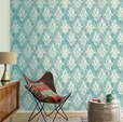 Купить Обои Origine OR3305 в Rafi Decor
