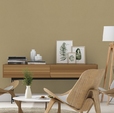 Купить Обои Freundin II 442205 в Rafi Decor