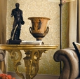 Cumpăra Tapet  New Gobelin  41239 la Rafi Decor