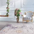 Купить Ковёр Elexus Semerkant 160 x 230 1773 ENM в Rafi Decor