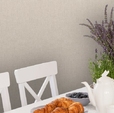 Купить Обои Angela 888307 в Rafi Decor