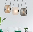 Cumpăra Suspensie Wig LP686-D25 la Rafi Decor