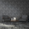 Cumpăra Tapet Makalle 78416 la Rafi Decor