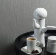Купить Обои Attitude 56242 в Rafi Decor