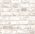 Купить Обои Colour Dream 137610 в Rafi Decor