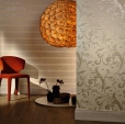 Cumpăra Tapet La Veneziana 2 53147 la Rafi Decor