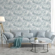 Cumpăra Tapet Twist 7073-03 la Rafi Decor