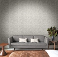 Купить Обои Architexture 23024 в Rafi Decor
