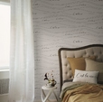 Купить Обои Freundin III 464016 в Rafi Decor