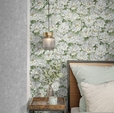 Купить Обои Varvara 920437 в Rafi Decor
