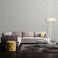 Купить Обои Romeo 1,06 m 1149-11  в Rafi Decor