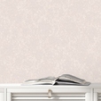 Купить Обои Sandro 889907 в Rafi Decor