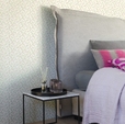 Купить Обои  Lazy Sunday II 401011 в Rafi Decor