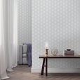Купить Обои Crescendo A43311 в Rafi Decor