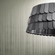 Cumpăra Tapete MAGNIFICA 2016 4246 la Rafi Decor