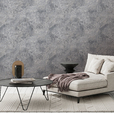 Cumpăra Tapet Fresco 285611 la Rafi Decor
