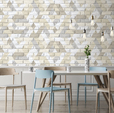 Купить Обои Real Kirpichi 9050-04 в Rafi Decor
