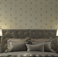 Купить Обои Bottega d Arte 01D03 в Rafi Decor