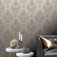Cumpăra Tapet Tatiana 88572 la Rafi Decor