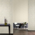 Купить Обои GLAMOUR  92831 в Rafi Decor