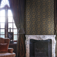 Купить Обои Via Veneto vv4005 в Rafi Decor