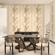Купить Обои Laguna R11208 в Rafi Decor