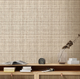 Купить Обои Coco 7215-24 в Rafi Decor
