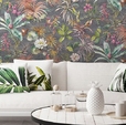 Cumpăra Tapet Amazonia 989546 la Rafi Decor