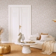 Купить Обой 974713 Clouds в Rafi Decor