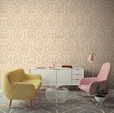 Купить Обой 36938-3 Lagom  в Rafi Decor