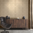 Cumpăra Tapet Vision 76004 la Rafi Decor