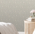 Купить Обои Roza 88433 в Rafi Decor