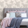 Купить Обои Nika 998568 в Rafi Decor