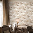 Cumpăra Tapet Elena a36106 la Rafi Decor