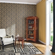Купить Обои Chatelaine 925920 в Rafi Decor