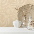 Cumpăra Tapete Cashmere 4283-35 la Rafi Decor