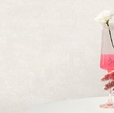 Купить Обои Rina 989102 в Rafi Decor