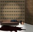 Cumpăra Tapete ALTA MODA 7803 la Rafi Decor