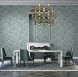 Cumpăra Tapet Elie Saab 64852 la Rafi Decor