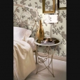 Cumpăra Tapete Fiorentina 388264 la Rafi Decor