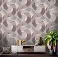 Купить Обои Incas 7123-01 в Rafi Decor
