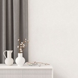 Купить Обои Fractal 7144-01 в Rafi Decor
