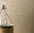 Купить Обои Attitude 56242 в Rafi Decor